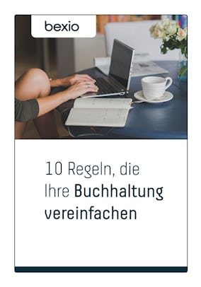 V01_576x823_minibild_10 regeln buchhaltung